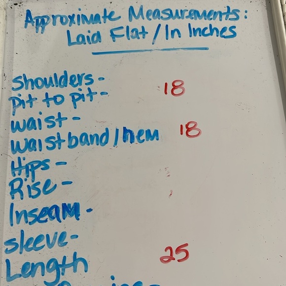 Blue 84 Scottsdale Arizona Graphic Long Sleeve T-Shirt Purple Graphic Size S - Picture 10 of 10